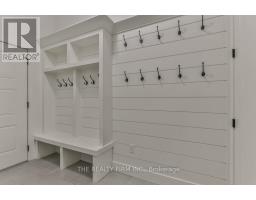 4 SYCAMORE ROAD - 21