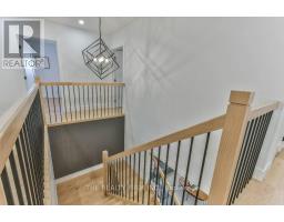 4 SYCAMORE ROAD - 22