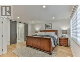 4 SYCAMORE ROAD - 23