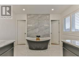 4 SYCAMORE ROAD - 25