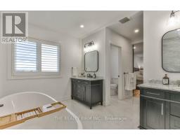 4 SYCAMORE ROAD - 27