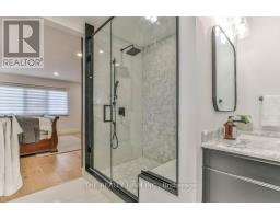 4 SYCAMORE ROAD - 28