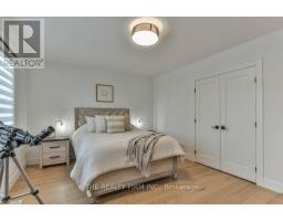 4 SYCAMORE ROAD - 30