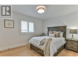 4 SYCAMORE ROAD - 31