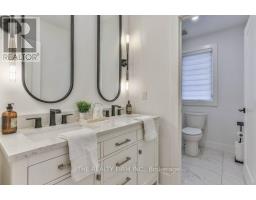 4 SYCAMORE ROAD - 32