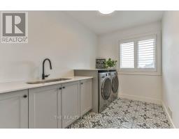 4 SYCAMORE ROAD - 35