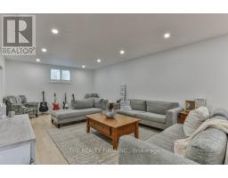 4 SYCAMORE ROAD - 37