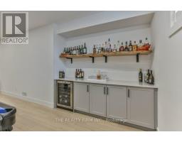 4 SYCAMORE ROAD - 40