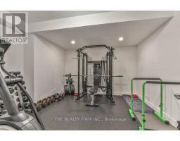 4 SYCAMORE ROAD - 41