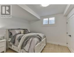 4 SYCAMORE ROAD - 42