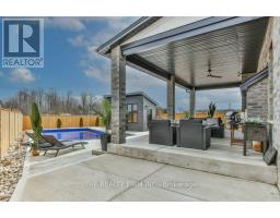 4 SYCAMORE ROAD - 44