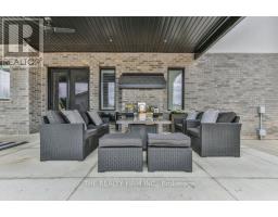 4 SYCAMORE ROAD - 46