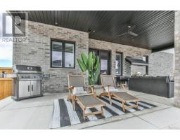 4 SYCAMORE ROAD - 48