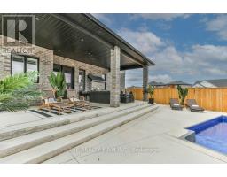 4 SYCAMORE ROAD - 49