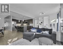 23 - 1924 CEDARHOLLOW BOULEVARD - 10