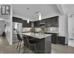 23 - 1924 CEDARHOLLOW BOULEVARD - 11