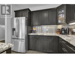 23 - 1924 CEDARHOLLOW BOULEVARD - 13