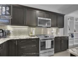 23 - 1924 CEDARHOLLOW BOULEVARD - 14