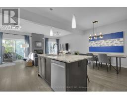 23 - 1924 CEDARHOLLOW BOULEVARD - 15