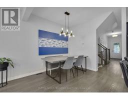 23 - 1924 CEDARHOLLOW BOULEVARD - 16