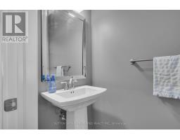 23 - 1924 CEDARHOLLOW BOULEVARD - 17