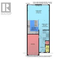 23 - 1924 CEDARHOLLOW BOULEVARD - 18