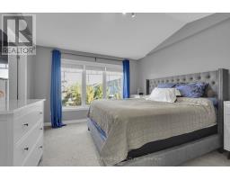 23 - 1924 CEDARHOLLOW BOULEVARD - 19