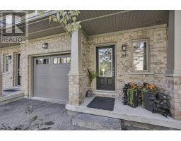 23 - 1924 CEDARHOLLOW BOULEVARD - 2