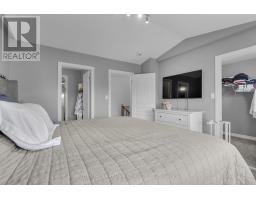 23 - 1924 CEDARHOLLOW BOULEVARD - 20