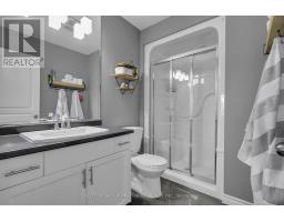 23 - 1924 CEDARHOLLOW BOULEVARD - 21