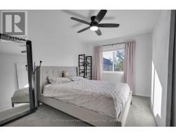 23 - 1924 CEDARHOLLOW BOULEVARD - 22