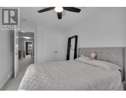 23 - 1924 CEDARHOLLOW BOULEVARD - 23