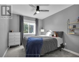 23 - 1924 CEDARHOLLOW BOULEVARD - 24