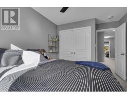 23 - 1924 CEDARHOLLOW BOULEVARD - 25