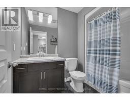 23 - 1924 CEDARHOLLOW BOULEVARD - 26