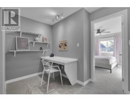 23 - 1924 CEDARHOLLOW BOULEVARD - 27