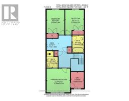 23 - 1924 CEDARHOLLOW BOULEVARD - 28