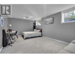 23 - 1924 CEDARHOLLOW BOULEVARD - 29