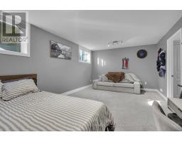 23 - 1924 CEDARHOLLOW BOULEVARD - 30