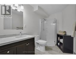 23 - 1924 CEDARHOLLOW BOULEVARD - 31