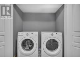 23 - 1924 CEDARHOLLOW BOULEVARD - 32