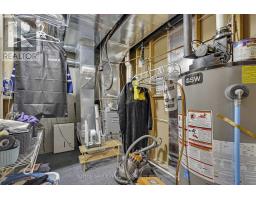 23 - 1924 CEDARHOLLOW BOULEVARD - 33