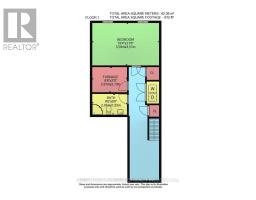 23 - 1924 CEDARHOLLOW BOULEVARD - 34