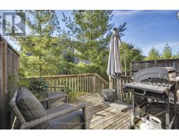 23 - 1924 CEDARHOLLOW BOULEVARD - 35