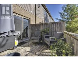 23 - 1924 CEDARHOLLOW BOULEVARD - 36