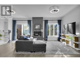 23 - 1924 CEDARHOLLOW BOULEVARD - 4