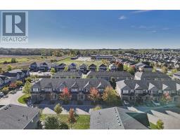 23 - 1924 CEDARHOLLOW BOULEVARD - 40