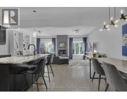 23 - 1924 CEDARHOLLOW BOULEVARD - 5