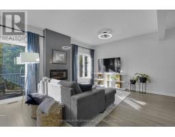 23 - 1924 CEDARHOLLOW BOULEVARD - 6