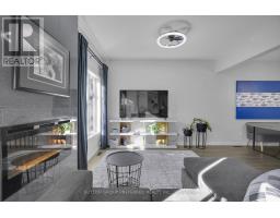 23 - 1924 CEDARHOLLOW BOULEVARD - 7